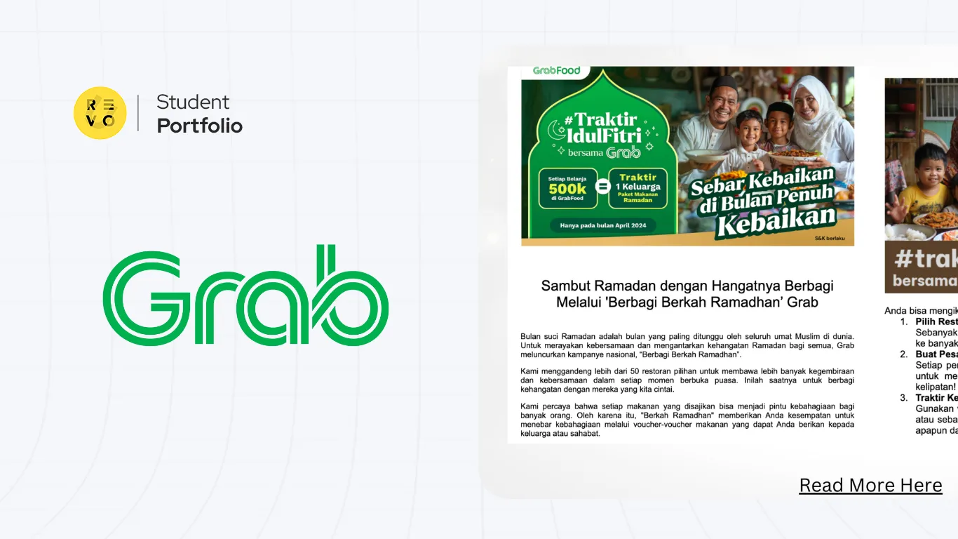 SEO Article Production with AI